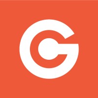 CraftiGames
