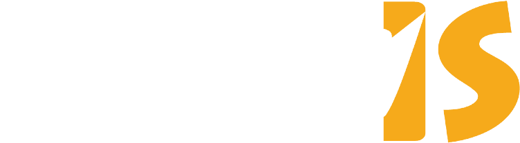 FONIS
