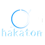 FON Hackathon