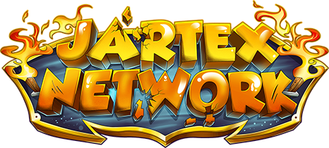 JartexNetwork