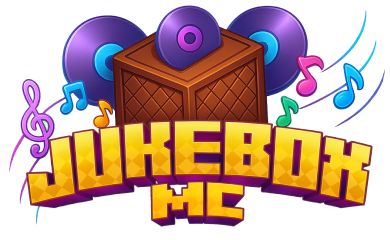 JukeboxMC