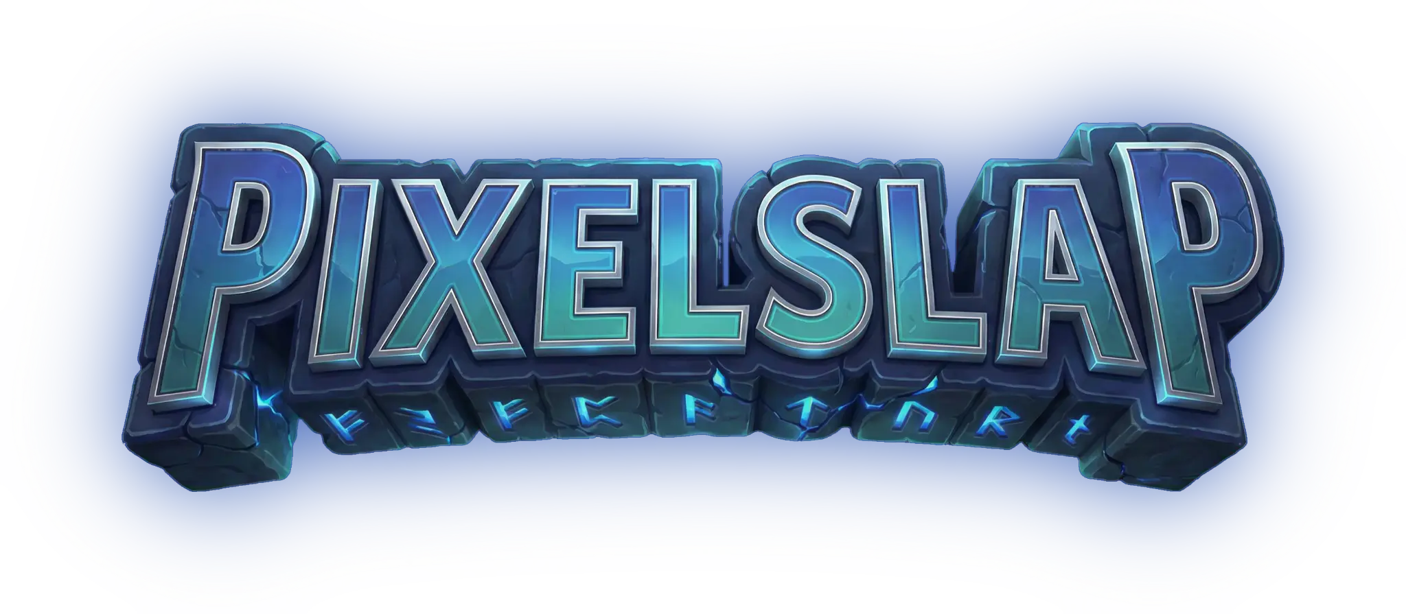 PixelSlap