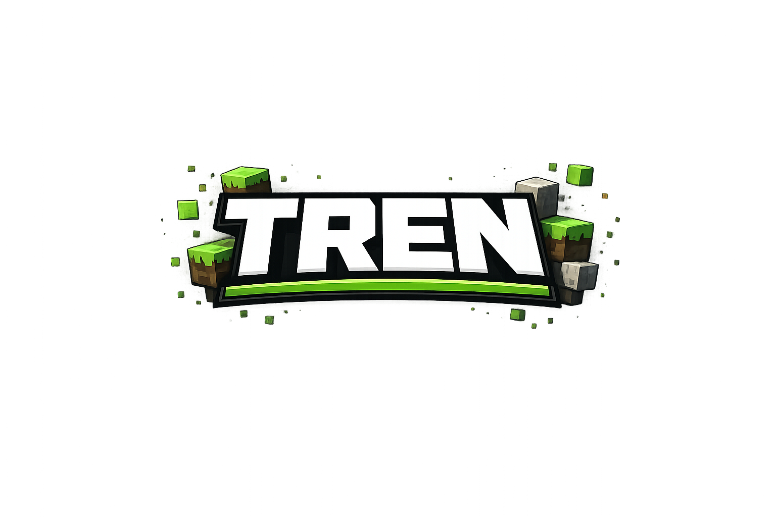 TREN